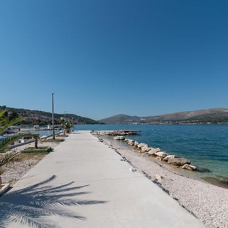 Apartment Saric-1 By Interhome Trogir Exterior photo